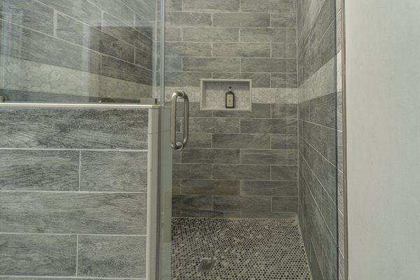 Other example