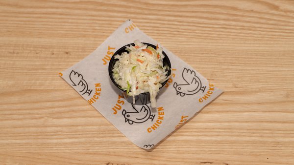Food example
