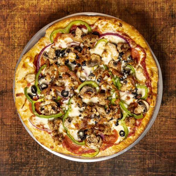 Food example