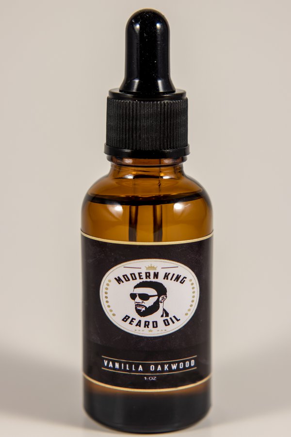 Product example