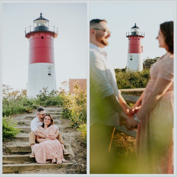 Engagement example