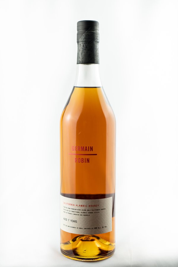 Product example