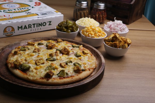 Food example