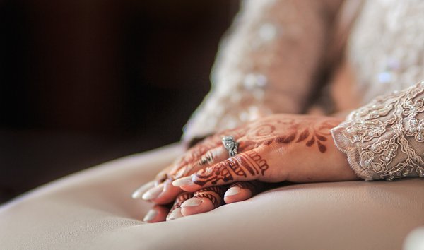 Engagement example