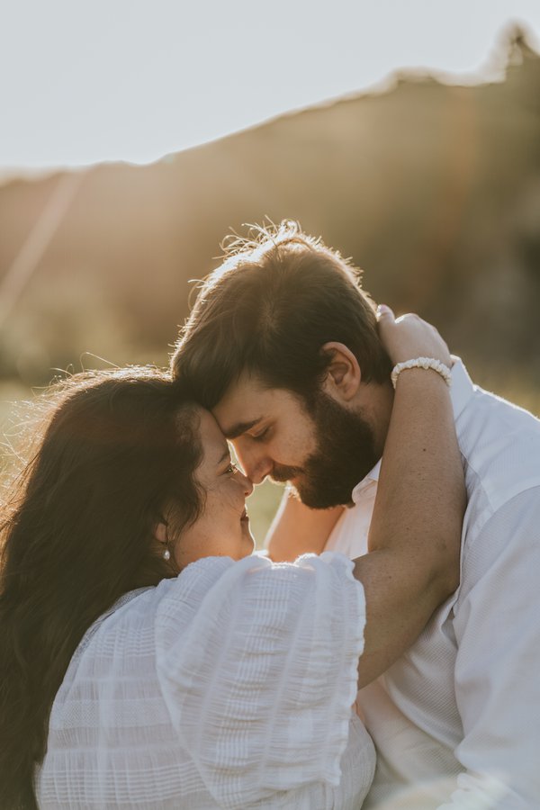 Engagement example