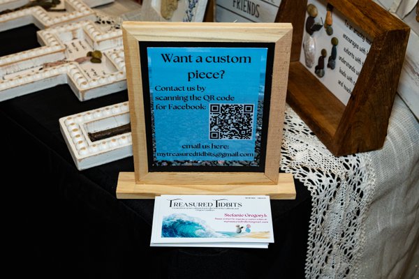 Event example