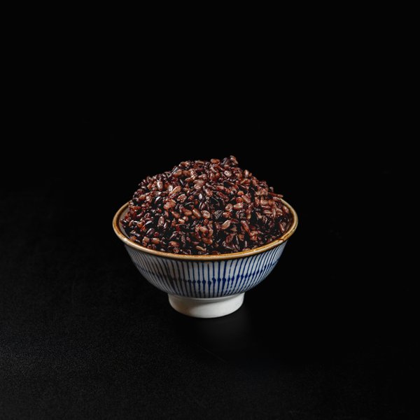 Food example