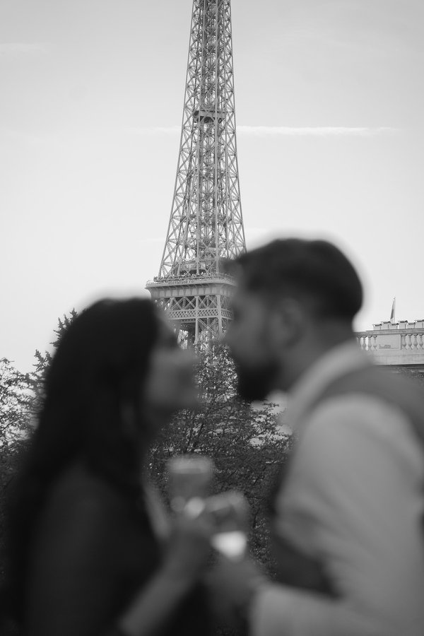 Engagement example