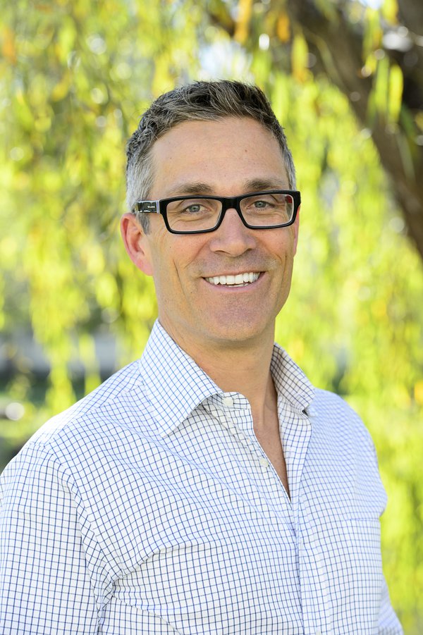 Portrait example