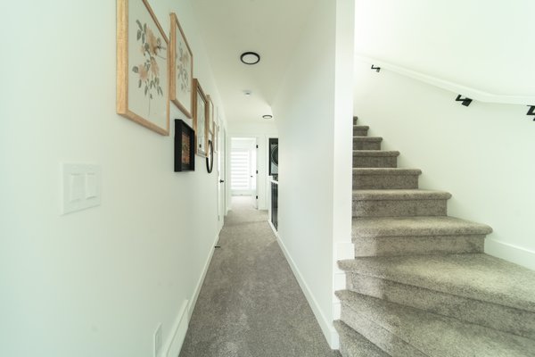 Real Estate example