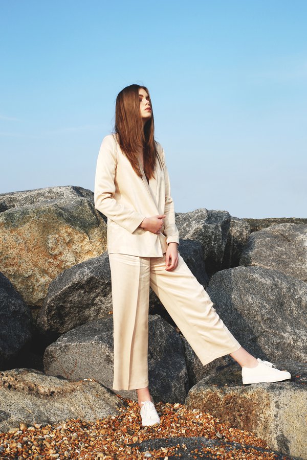Fashion example