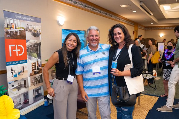 Event example