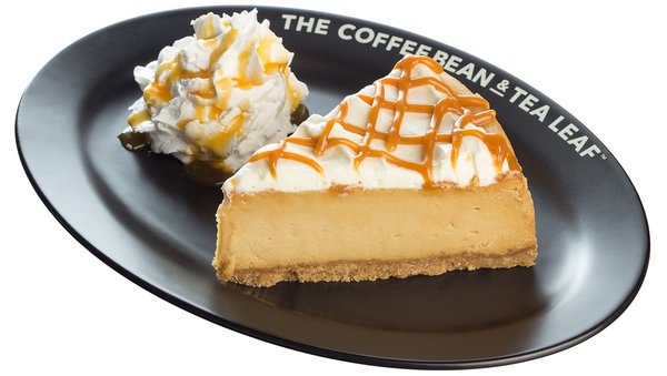 Food example