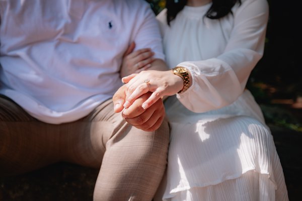 Engagement example