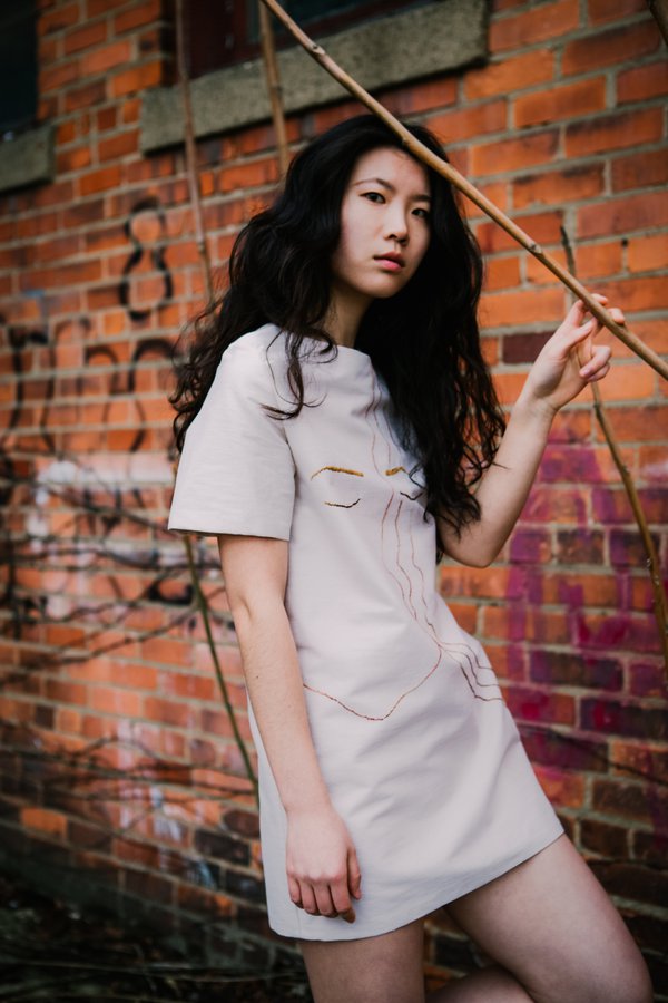 Fashion example