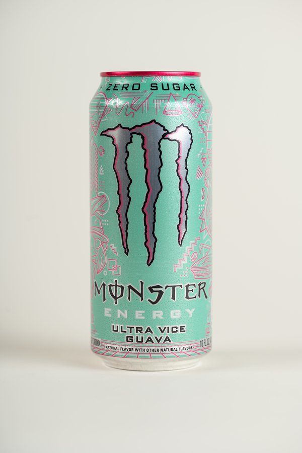 Product example