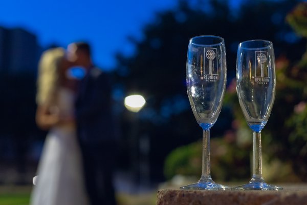 Engagement example
