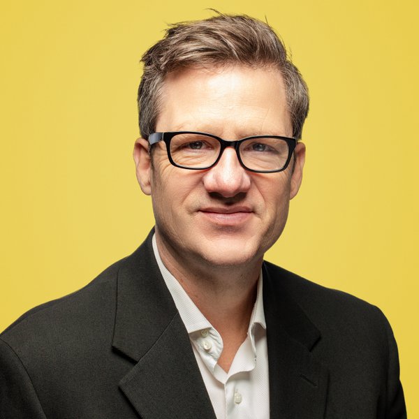 Portrait example