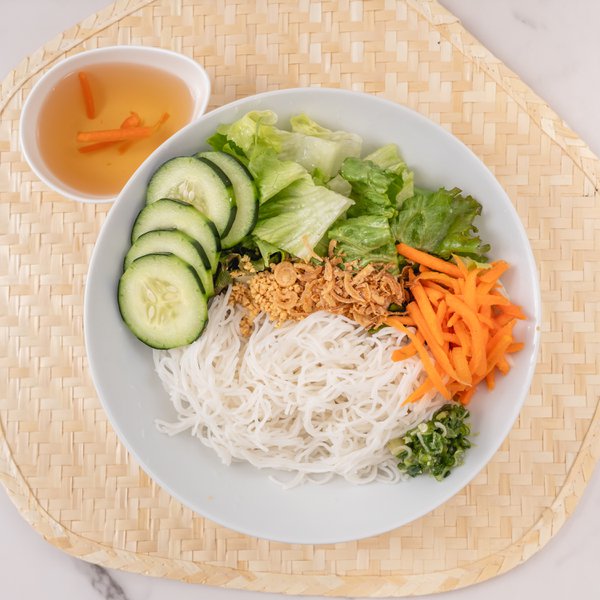 Food example