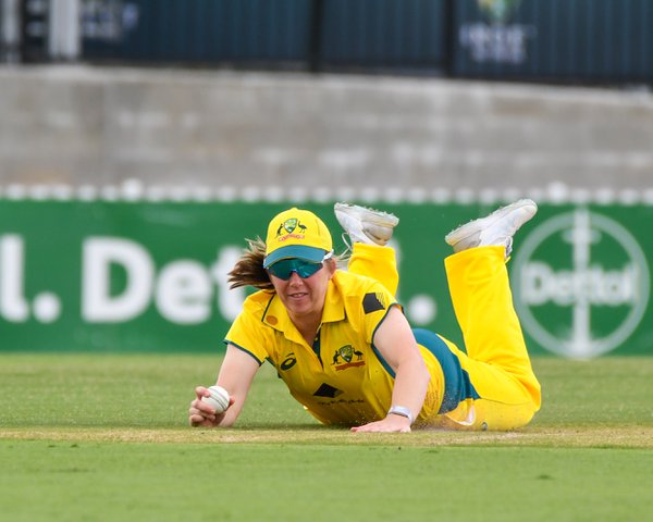 Sport example