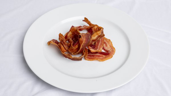 Food example