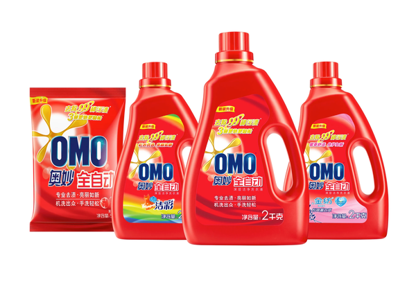 Product example