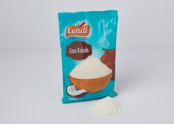 Product example