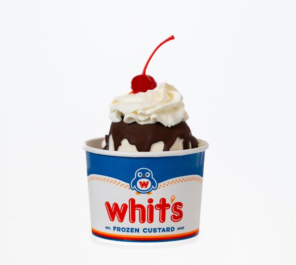 Food example