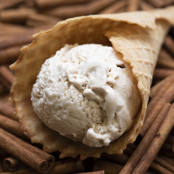Food example