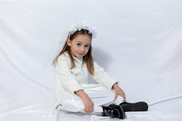 Kids example