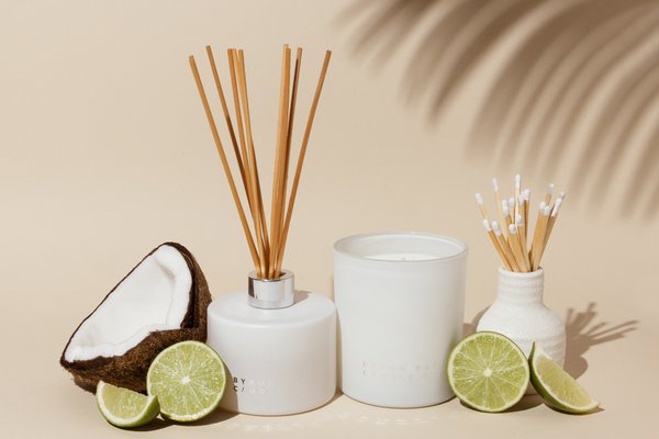 Product example