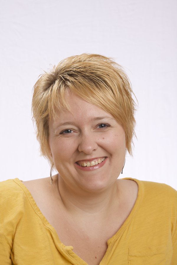 Portrait example