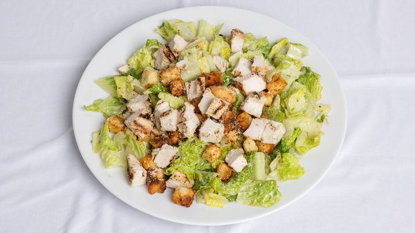 Food example