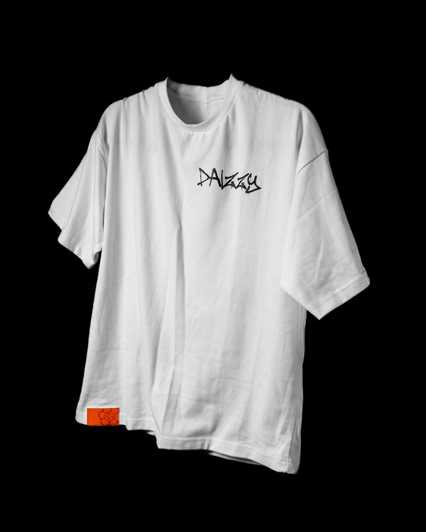 Product example