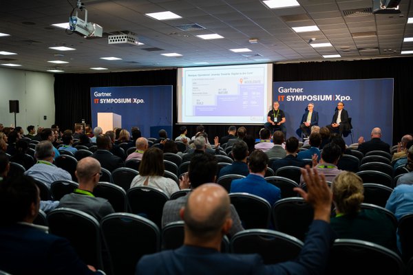 Event example