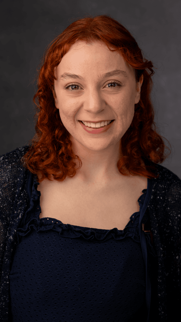 Portrait example