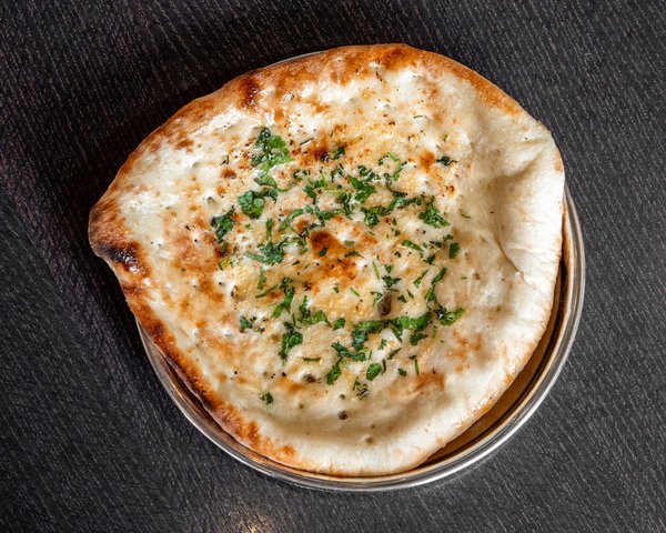 Food example