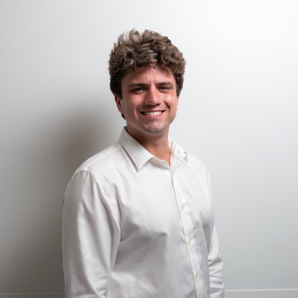 Team & Office example