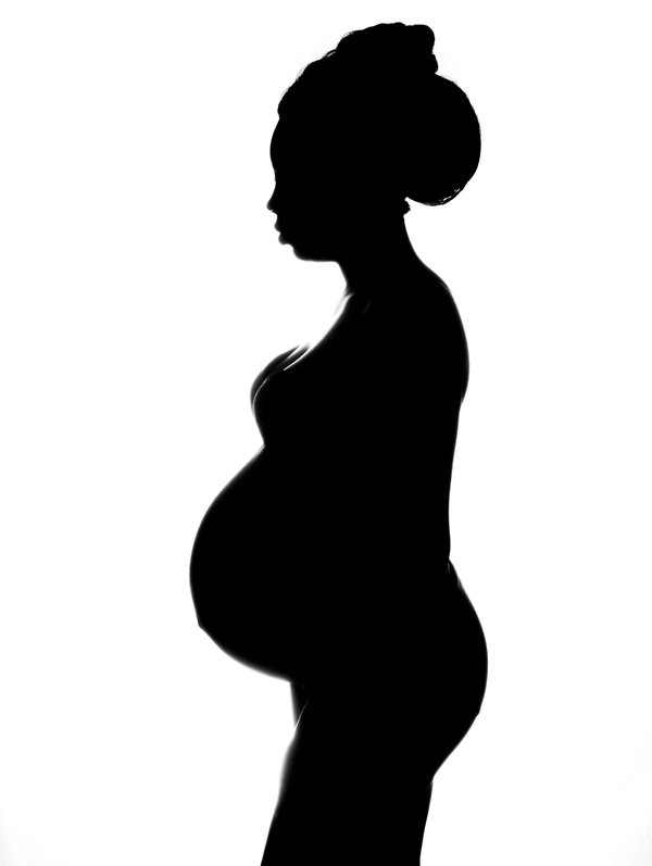 Maternity example