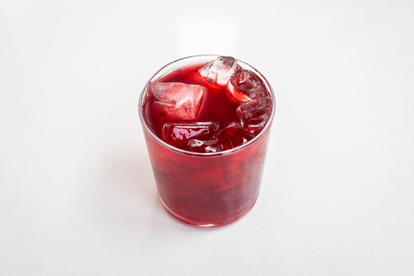 Food example
