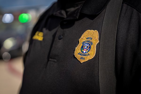 Team & Office example