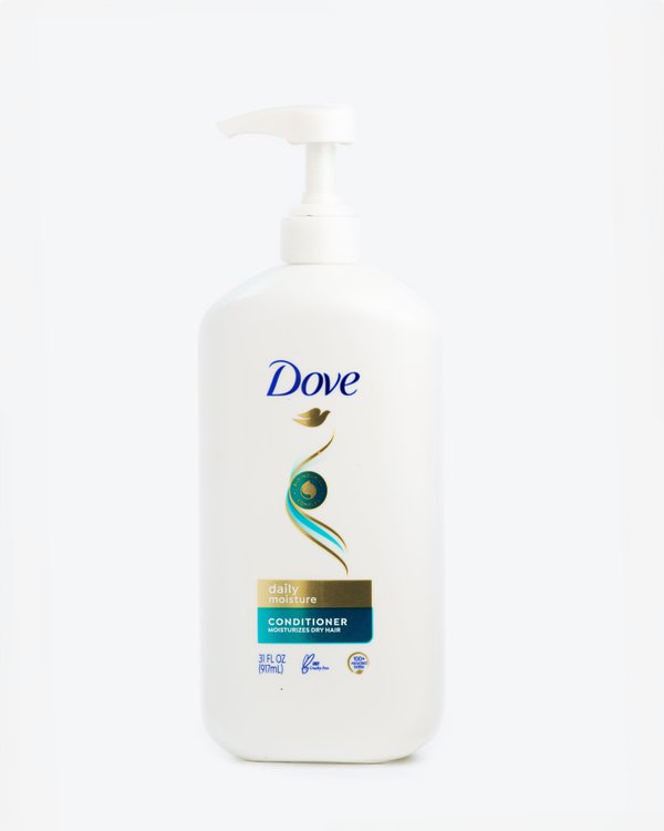 Product example