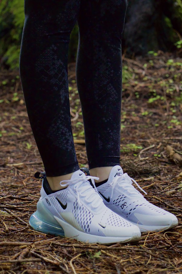 Fashion example