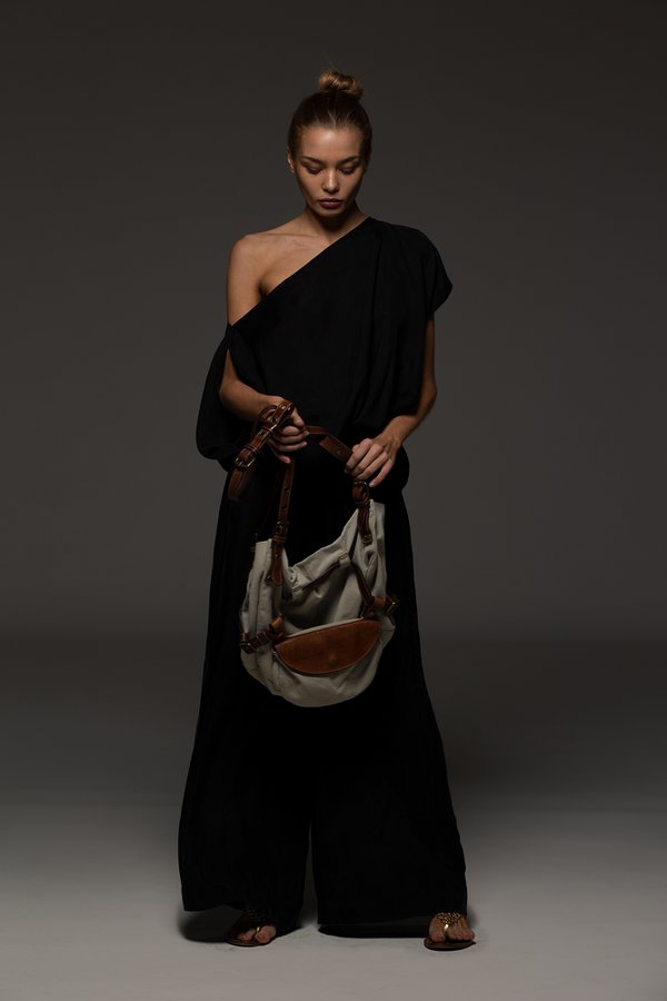 Fashion example