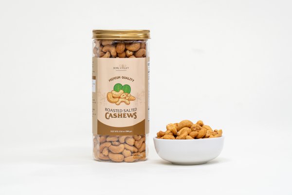Product example