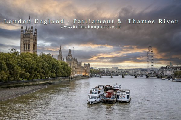 Travel example