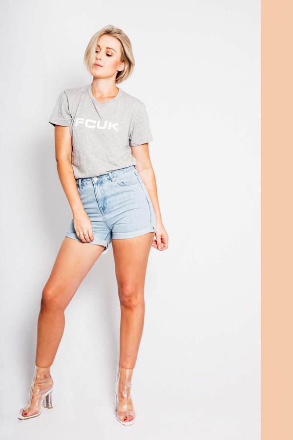 Fashion example