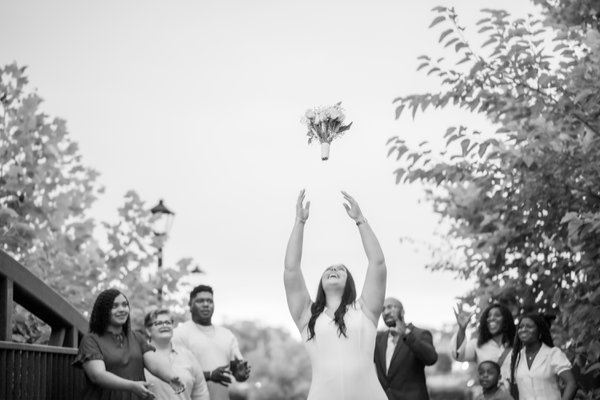Engagement example