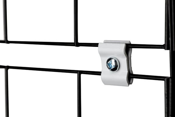 Product example
