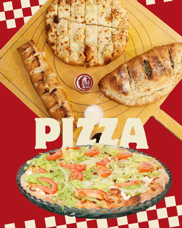 Food example